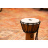 Meinl Percussion JRD-TA JRD Djembe 7