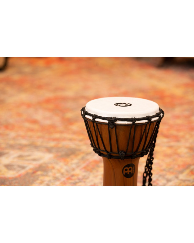 Meinl Percussion JRD-TA JRD Djembe 7