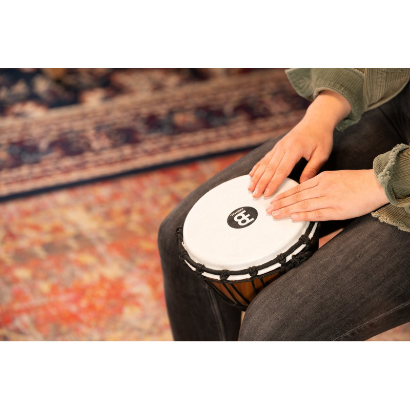 Meinl Percussion JRD-TA JRD Djembe 7