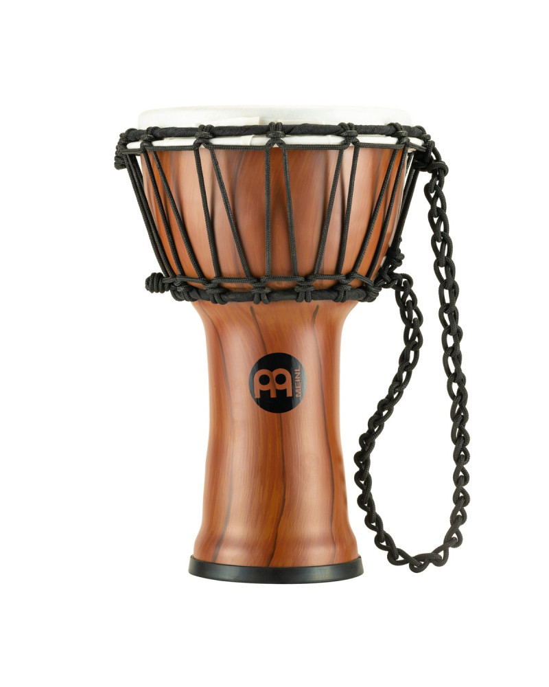 Meinl Percussion JRD-TA JRD Djembe 7