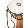 Meinl Percussion JRD-TA JRD Djembe 7