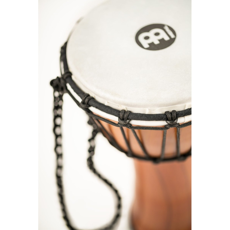 Meinl Percussion JRD-TA JRD Djembe 7