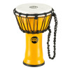 Meinl Percussion JRD-Y JRD Djembe 7