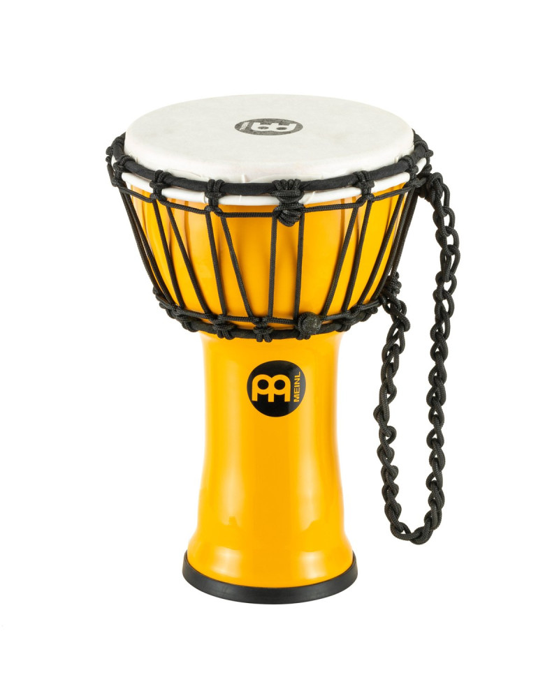 Meinl Percussion JRD-Y JRD Djembe 7