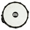 Meinl Percussion JRD-Y JRD Djembe 7