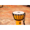 Meinl Percussion JRD-Y JRD Djembe 7