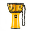 Meinl Percussion JRD-Y JRD Djembe 7