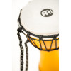 Meinl Percussion JRD-Y JRD Djembe 7