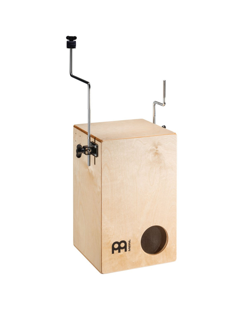 Meinl Percussion KDC1NT Kick Drum Cajon - Natural