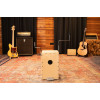 Meinl Percussion KDC1NT Kick Drum Cajon - Natural