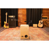 Meinl Percussion KDC1NT Kick Drum Cajon - Natural