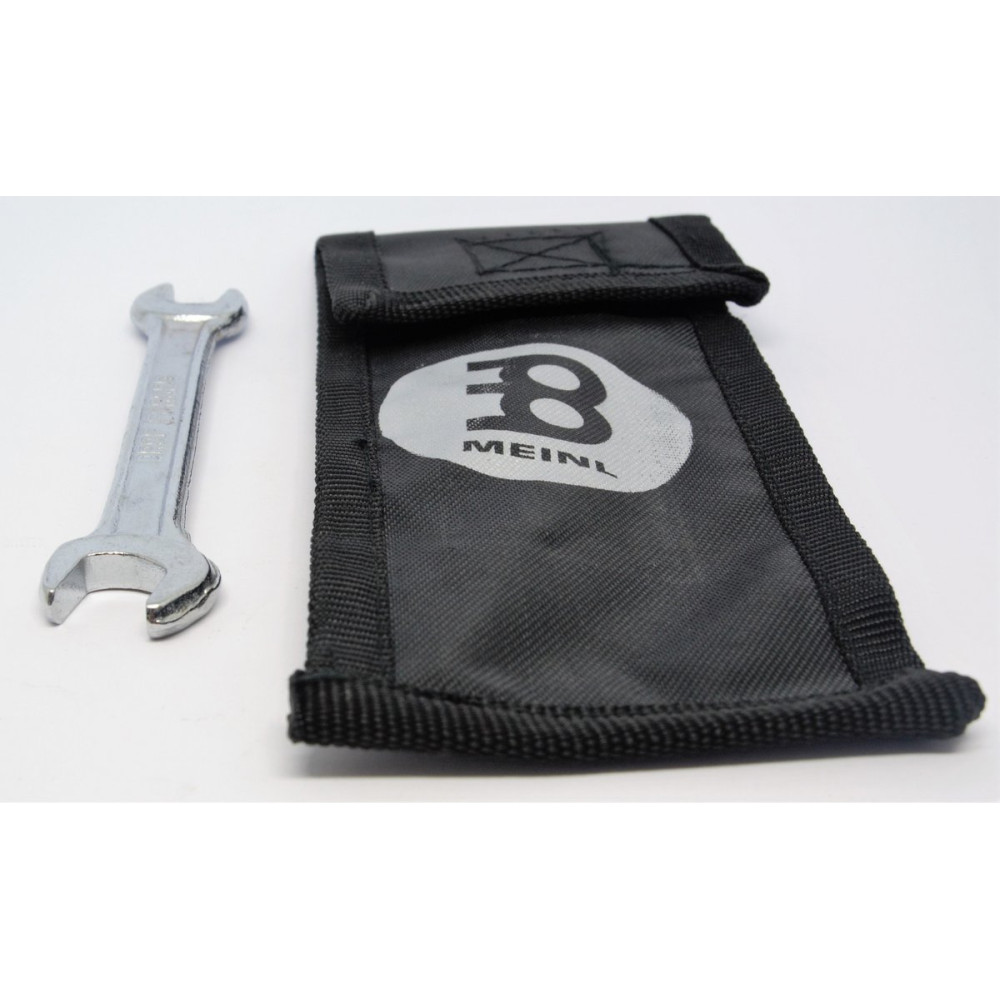 Meinl Percussion KEY-12 tuning key - for FMDJ & PADJ