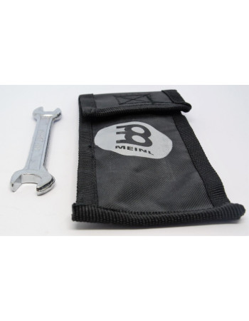 Meinl Percussion KEY-12 tuning key - for FMDJ & PADJ