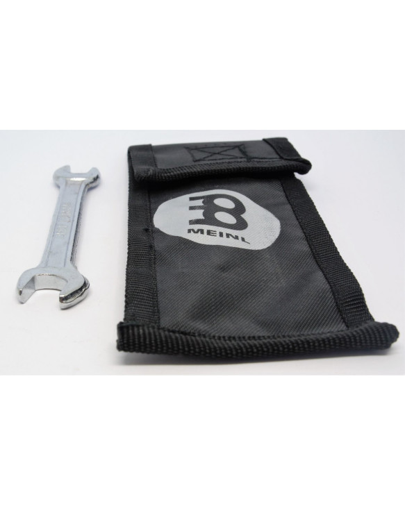 Meinl Percussion KEY-12 tuning key - for FMDJ & PADJ
