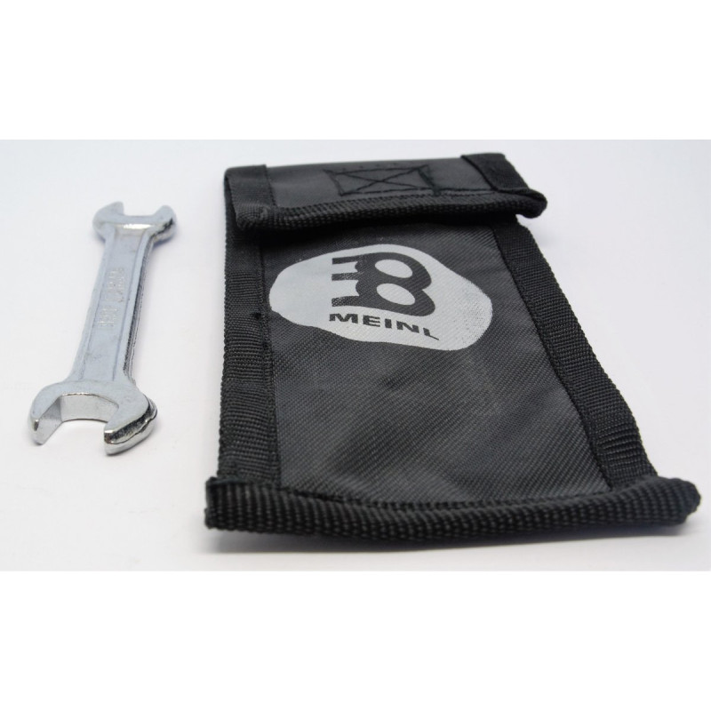 Meinl Percussion KEY-12 tuning key - for FMDJ & PADJ