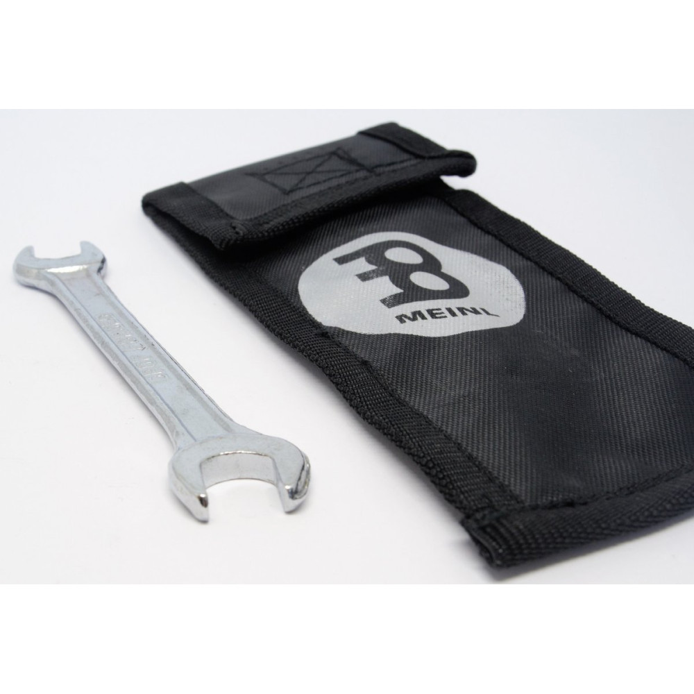 Meinl Percussion KEY-12 tuning key - for FMDJ & PADJ