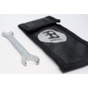 Meinl Percussion KEY-12 tuning key - for FMDJ & PADJ