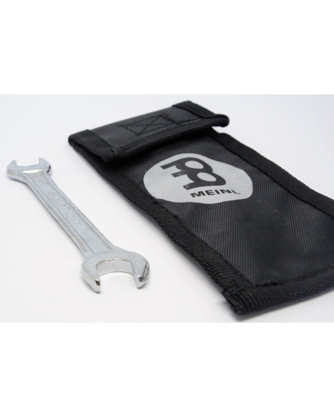 Meinl Percussion KEY-12 tuning key - for FMDJ & PADJ