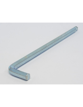 TUNING KEY MEINL FOR EGYPT DOUMBEKS