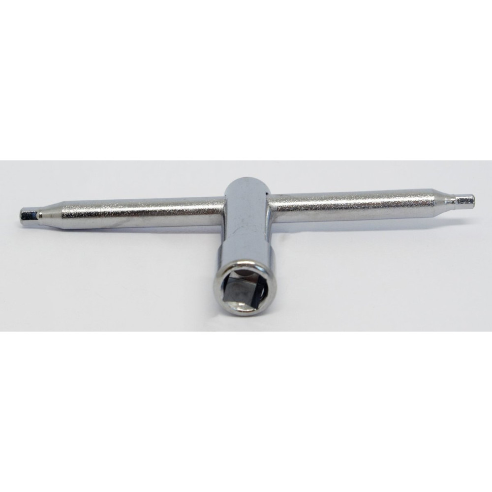Meinl Percussion KEY-14 Drum Key - for TMSTCP