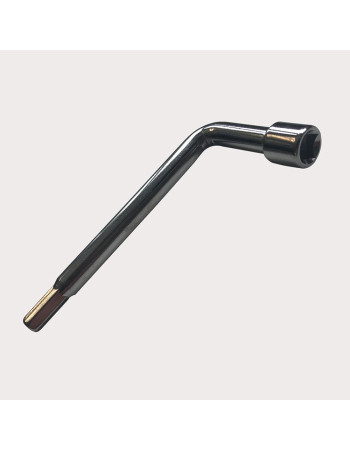 Meinl Percussion KEY-15 Tuning Key - for TMCP