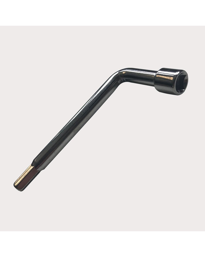 Meinl Percussion KEY-15 Tuning Key - for TMCP