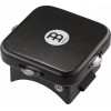 Meinl Percussion KP-JT-BK - Knee Pad Jingle Tap
