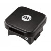 Meinl Percussion KP-ST-BK - Knee Pad Snare Tap