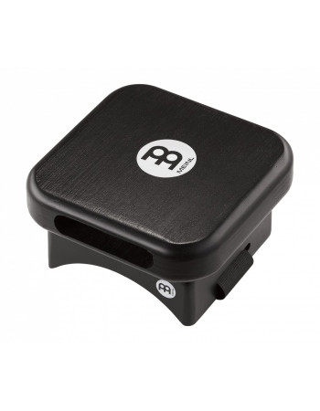 Meinl Percussion KP-ST-BK - Knee Pad Snare Tap