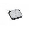 Meinl Percussion KRA1 Key Ring Assortment - 10 Key Ring Shaker/8 Key Ring Tambourines + Fishbowl