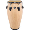 Meinl Percussion LC1134NT-M Artist Series Luis Conte Conga 11 3/4