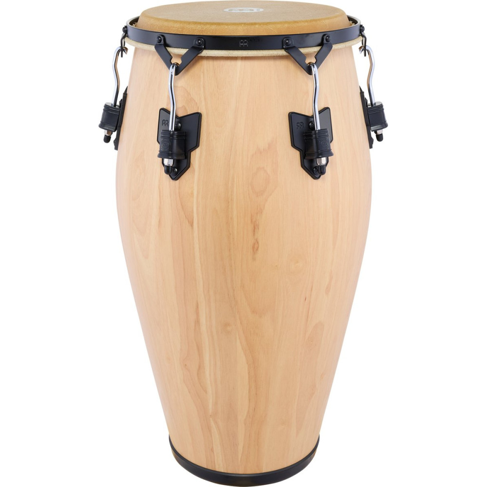 Meinl Percussion LC1134NT-M Artist Series Luis Conte Conga 11 3/4