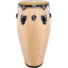 Meinl Percussion LC11NT-M Artist Series Luis Conte Quinto 11