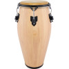Meinl Percussion LC11NT-M Artist Series Luis Conte Quinto 11