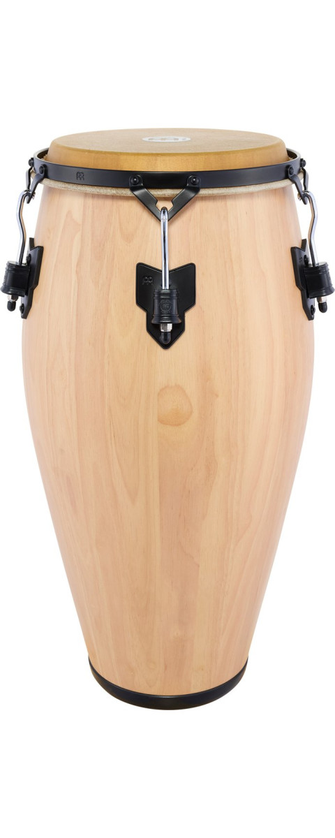 Meinl Percussion LC11NT-M Artist Series Luis Conte Quinto 11