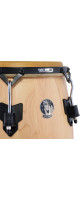 Meinl Percussion LC11NT-M Artist Series Luis Conte Quinto 11