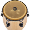 Meinl Percussion LC1212NT-M Artist Series Luis Conte Tumba 12 1/2