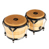 Meinl Percussion LC300NT-M Artist Series Bongo 6 3/4