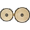 Meinl Percussion LC300NT-M Artist Series Bongo 6 3/4