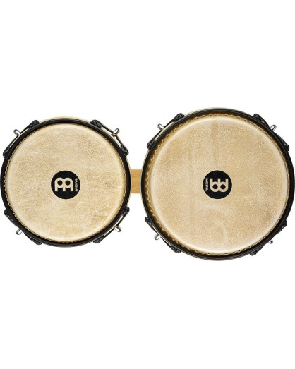Meinl Percussion LC300NT-M Artist Series Bongo 6 3/4