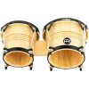 Meinl Percussion LC300NT-M Artist Series Bongo 6 3/4