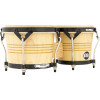 Meinl Percussion LC300NT-M Artist Series Bongo 6 3/4