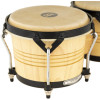 Meinl Percussion LC300NT-M Artist Series Bongo 6 3/4