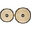 Meinl Percussion LC300NT-M Artist Series Bongo 6 3/4