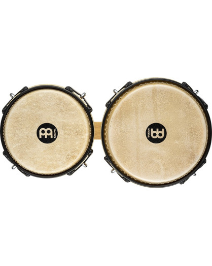 Meinl Percussion LC300NT-M Artist Series Bongo 6 3/4