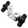 Meinl Percussion LC60HF Artist Series Luis Conte Chime - 60 bars double row