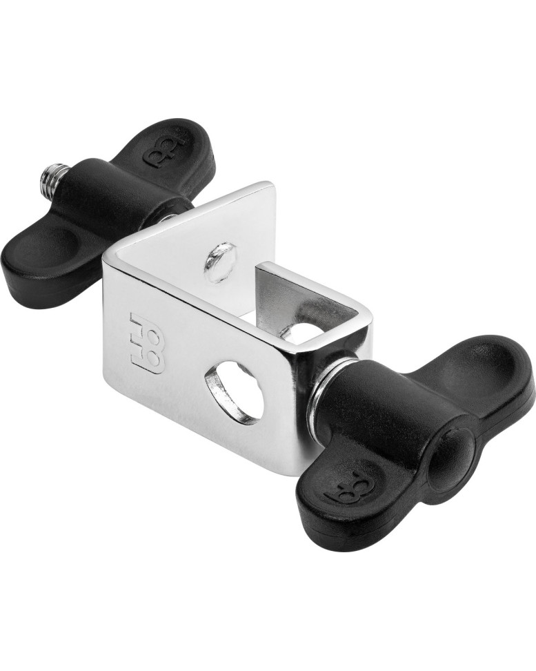 Meinl Percussion LC60HF Artist Series Luis Conte Chime - 60 bars double row