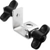 Meinl Percussion LC60HF Artist Series Luis Conte Chime - 60 bars double row