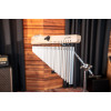 Meinl Percussion LC60HF Artist Series Luis Conte Chime - 60 bars double row
