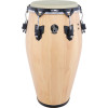 Meinl Percussion LCR1134NT-M Artist Serie Luis Conte 11 3/4